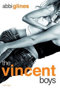 The Vincent Boys