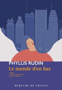 VUE DU DESSOUS