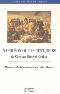 Napoléon ou les Cent-Jours