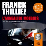L'Anneau de Moebius