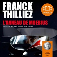 L'Anneau de Moebius