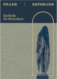 Berlinde De Bruyckere