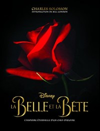 La Belle et la Bête, dans les coulisses d'un classique Disney