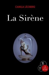 La Sirène : 2 volumes