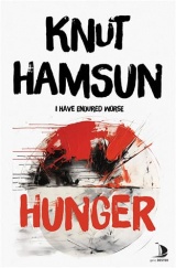 Hunger: I Have Endured Worse