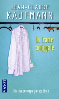 TRAME CONJUGALE