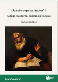 Qu'est-ce qu'un 