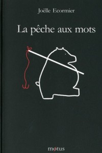 La pêche aux mots