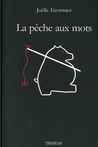 La pêche aux mots