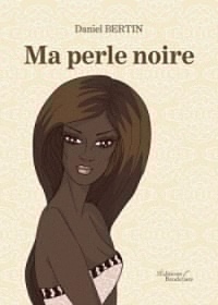 Ma perle noire