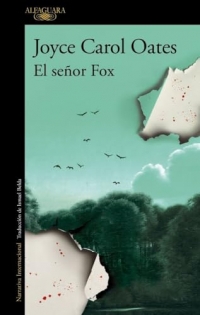 El señor Fox
