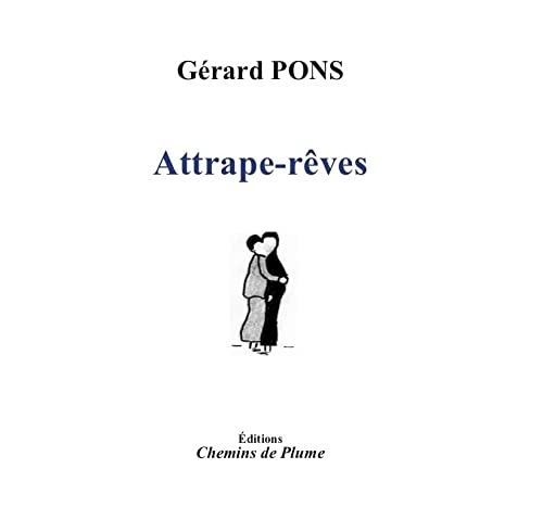 Attrape-Rêves