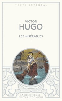 Les misérables (t.1)