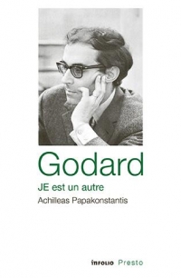 Godard, JE est un autre