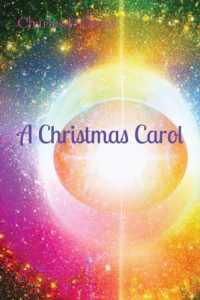 A Christmas Carol: Onyx Edition