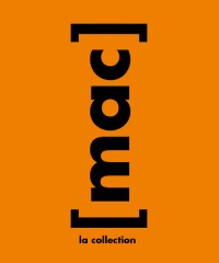 Mac : Catalogue de la collection