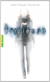 Terrienne