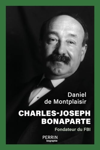 Charles-Joseph Bonaparte
