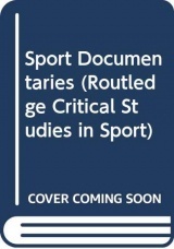 Sport Documentaries
