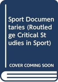 Sport Documentaries