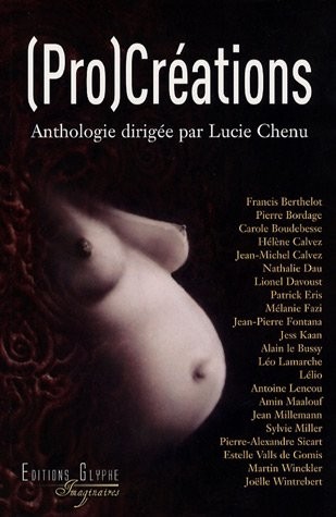 (Pro)Créations