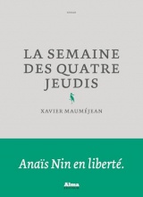 La Semaine des quatre jeudis