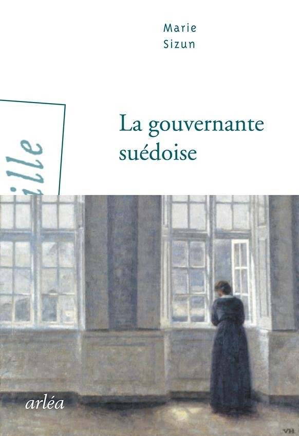 La Gouvernante suédoise