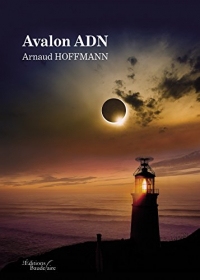 Avalon ADN (BAU.BAUDELAIRE)