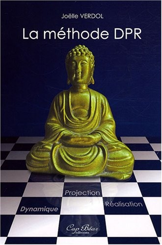 La méthode DPR