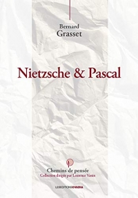 Nietzsche & Pascal