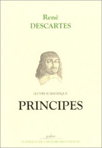 Principes