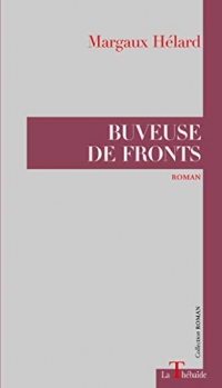 BUVEUSE DE FRONTS