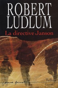 La directive Janson