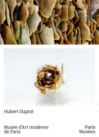 Hubert Duprat : Enquêtes