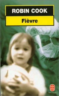 Fièvre