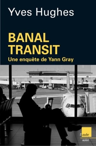 Banal transit
