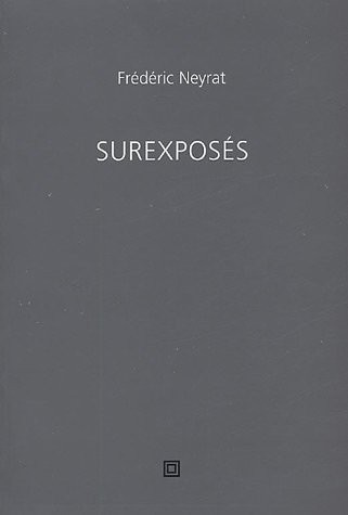 Surexposés : Le Monde, le Capital, la Terre
