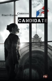 Candidate