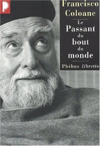 Le Passant du bout du monde