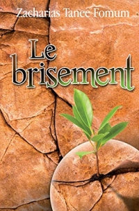 Le Brisement