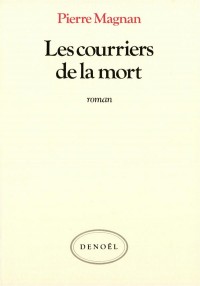 Les Courriers de la mort