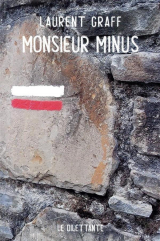 Monsieur Minus