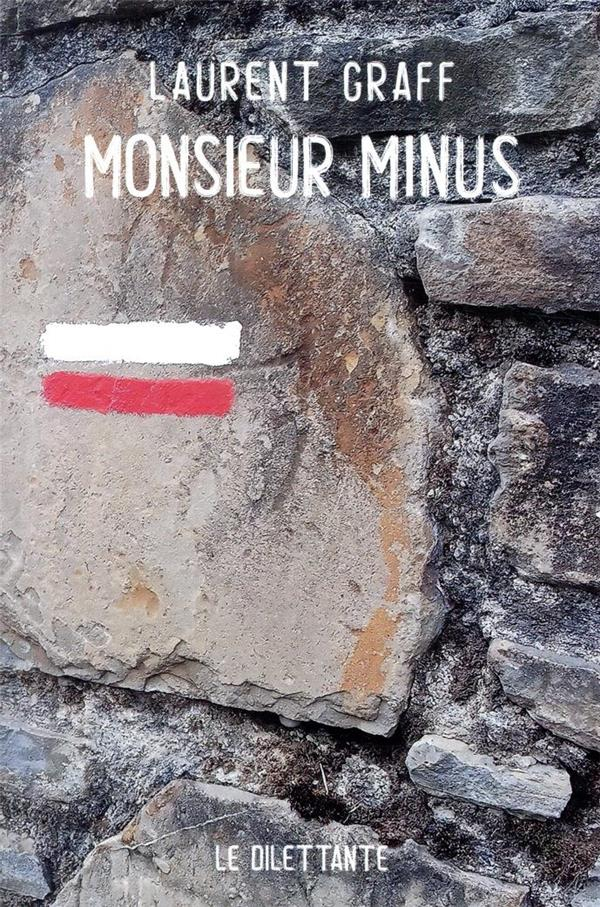Monsieur Minus