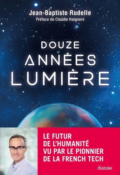 Carnets du futur
