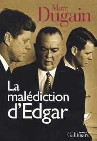 La malédiction d'Edgar