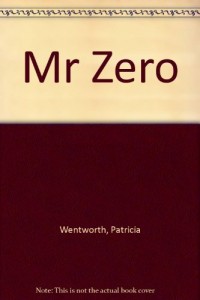 Mr Zero