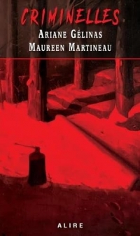 Criminelles