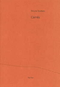 Carrés