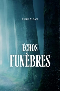 Échos Funèbres