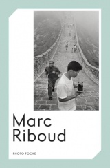 Marc Riboud